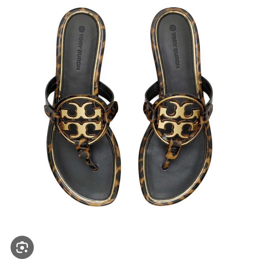 Tory Burch